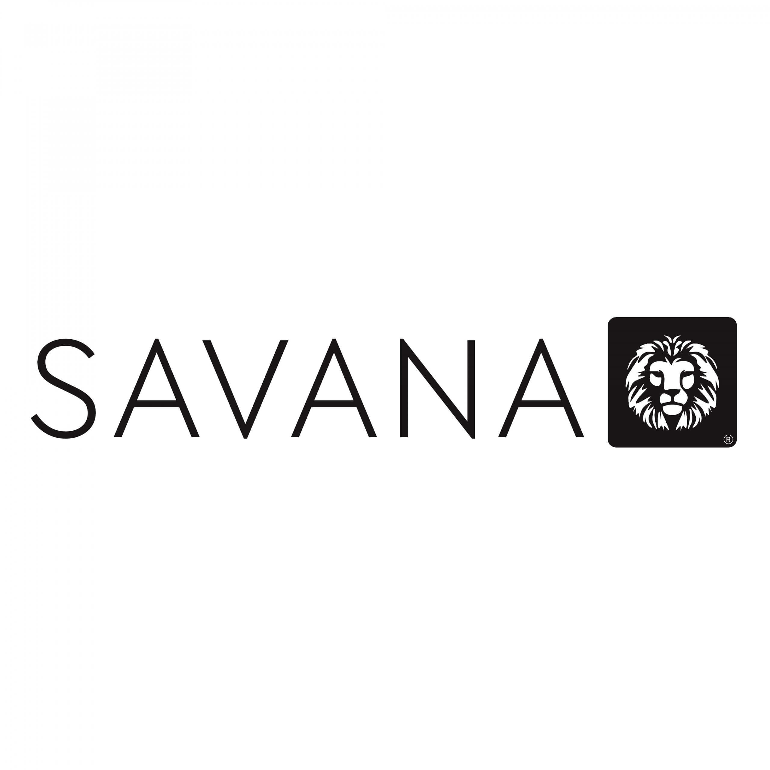 SAVANA Best Varicocele Underwear for Men.