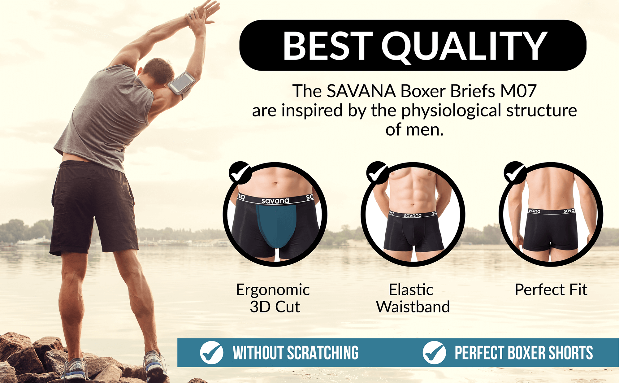savana-underwear-m07-sports