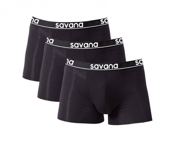 savana-underwear-m02-3-pieces-4-nuevo