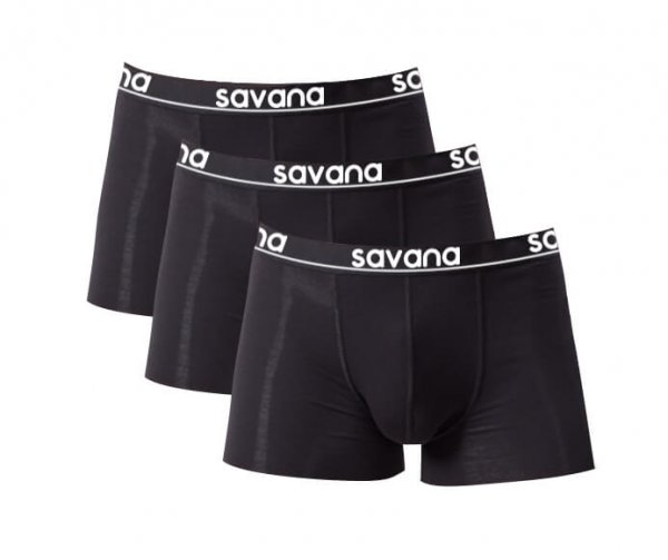 savana-underwear-m07-3-pieces