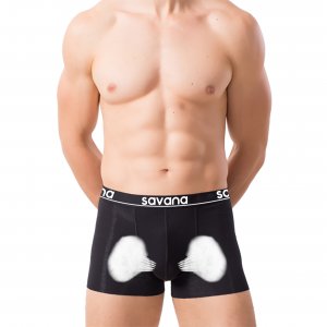 BEST_savana-underwear-frontside-whitebackground-PS2 (2)