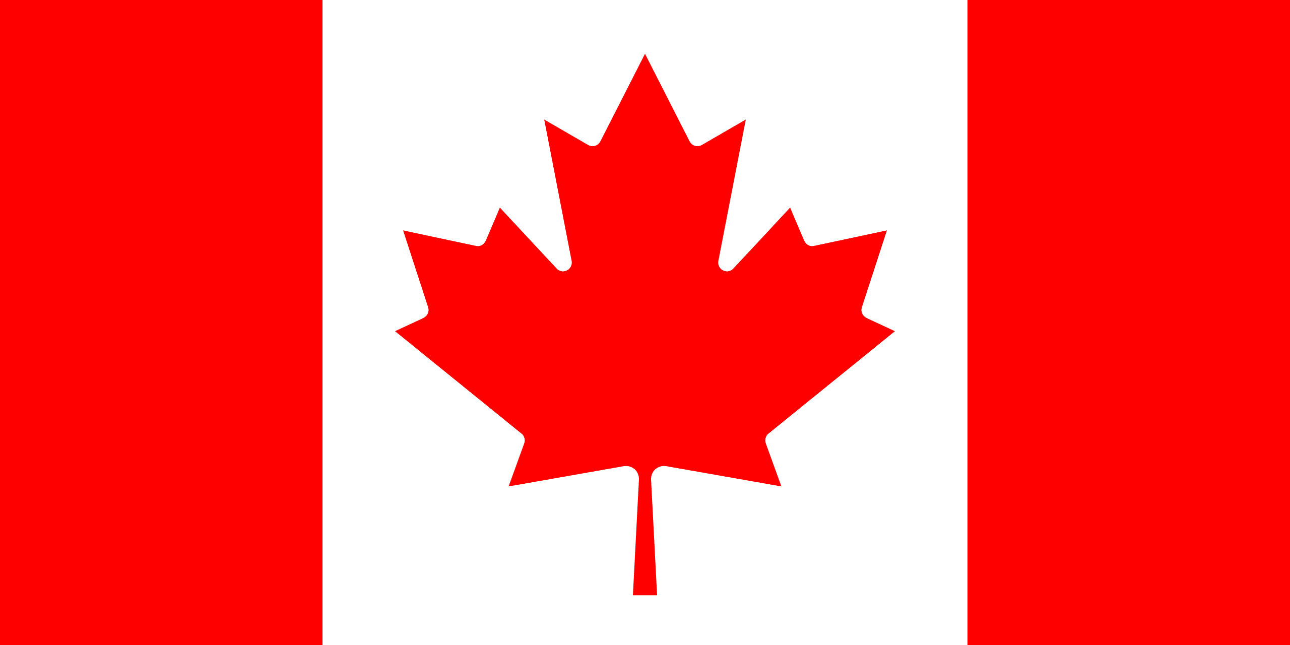 savana-underwear-canadese-bandiera