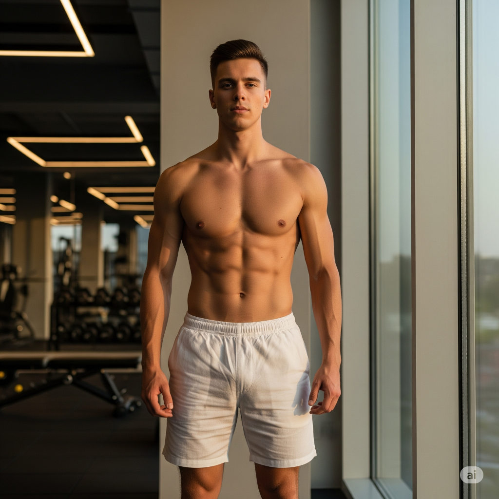 Savana-Summer-Shorts-Gym-2025