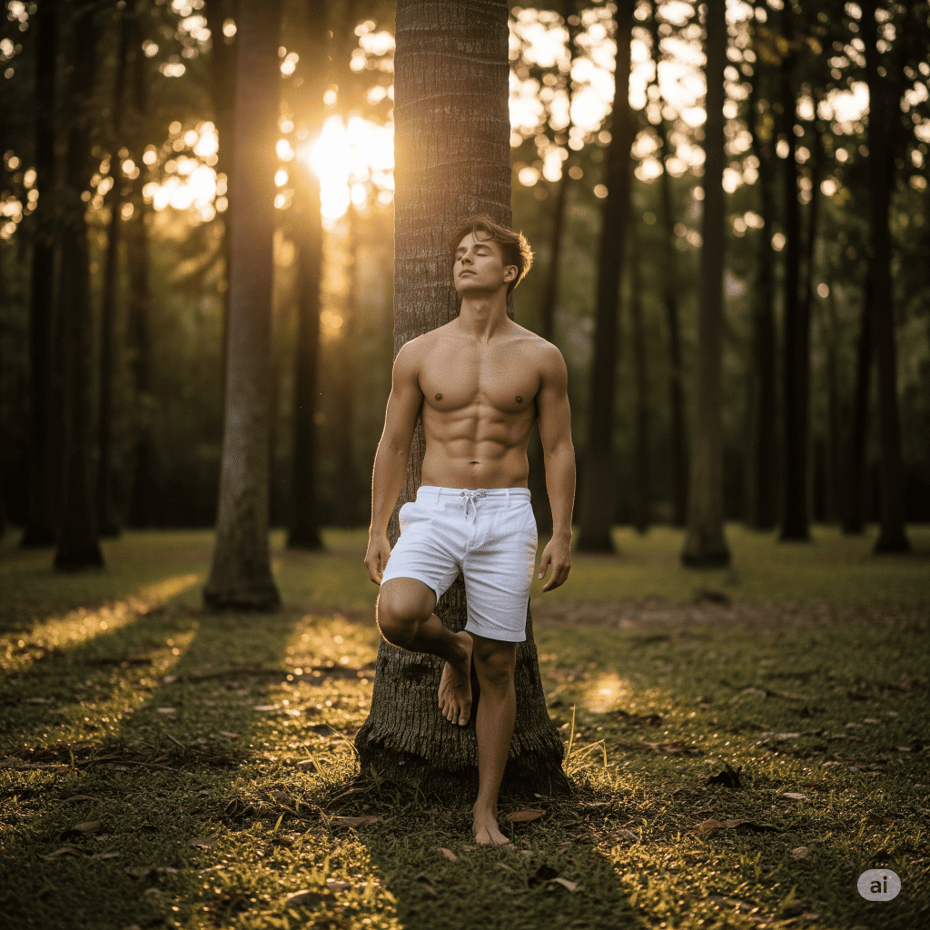 Savana-Summer-Shorts-Nature-3-1024x1024