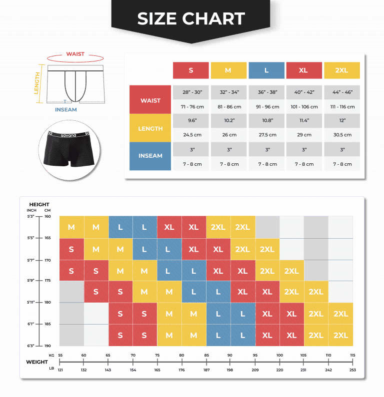 Size-chart-1-Savana-768x795